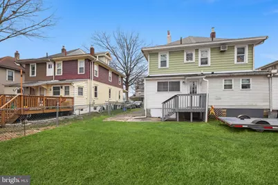 34 E Hendrickson Avenue, Morrisville, PA 19067 - Photo 31