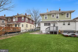 34 E Hendrickson Ave, Morrisville, PA 19067 - Photo 31