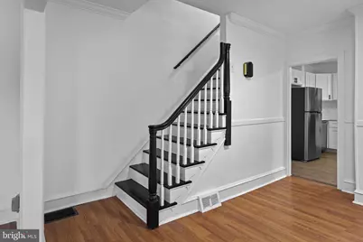 34 E Hendrickson Avenue, Morrisville, PA 19067 - Photo 9