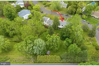 1198 Strathmann Drive, Southampton, PA 18966 - Photo 51