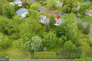 1198 Strathmann Dr, Southampton, PA 18966 - Photo 51