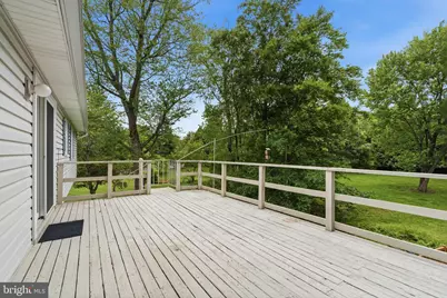 1198 Strathmann Drive, Southampton, PA 18966 - Photo 39
