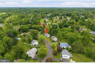 1198 Strathmann Drive, Southampton, PA 18966 - Photo 53