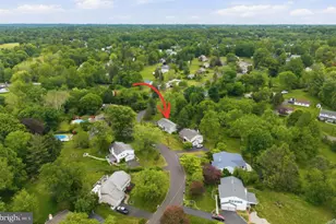 1198 Strathmann Dr, Southampton, PA 18966 - Photo 53