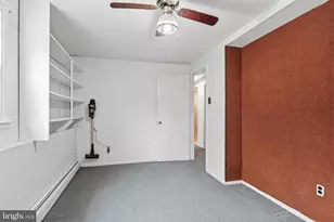 1198 Strathmann Dr, Southampton, PA 18966 - Photo 31