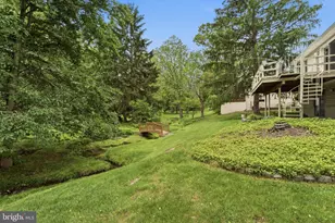 1198 Strathmann Dr, Southampton, PA 18966 - Photo 43