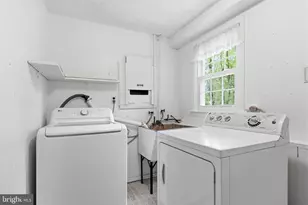 1198 Strathmann Dr, Southampton, PA 18966 - Photo 37