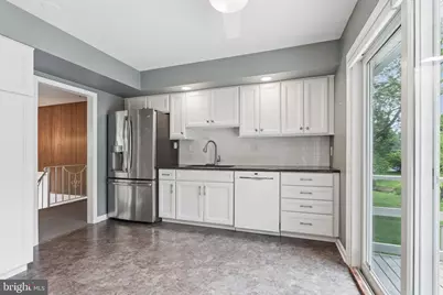 1198 Strathmann Drive, Southampton, PA 18966 - Photo 15