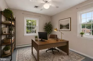 1198 Strathmann Dr, Southampton, PA 18966 - Photo 25