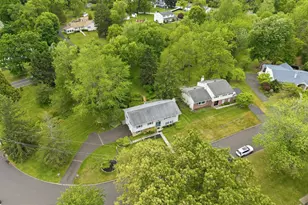 1198 Strathmann Dr, Southampton, PA 18966 - Photo 49