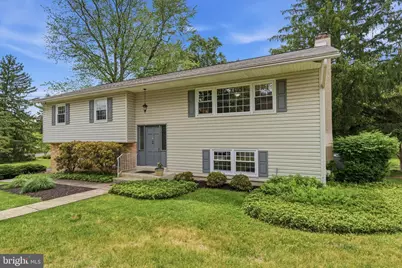 1198 Strathmann Drive, Southampton, PA 18966 - Photo 3