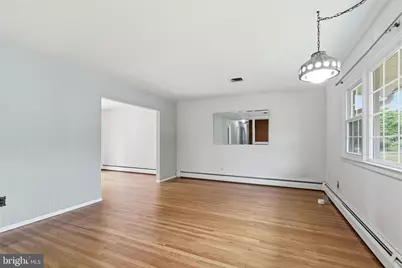 1198 Strathmann Drive, Southampton, PA 18966 - Photo 9