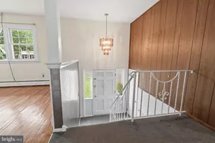 1198 Strathmann Dr, Southampton, PA 18966 - Photo 5