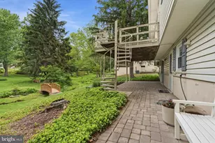 1198 Strathmann Dr, Southampton, PA 18966 - Photo 41