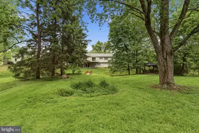 1198 Strathmann Drive, Southampton, PA 18966 - Photo 47