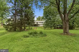 1198 Strathmann Dr, Southampton, PA 18966 - Photo 47