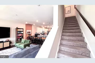131 Park Place, Bensalem, PA 19020 - Photo 27