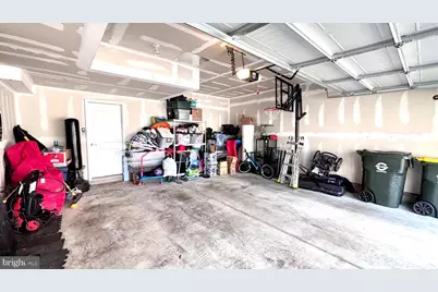 131 Park Place, Bensalem, PA 19020 - Photo 63