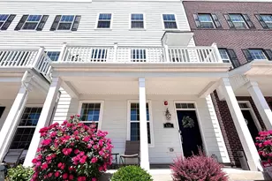 131 Park Pl, Bensalem, PA 19020 - Photo 3