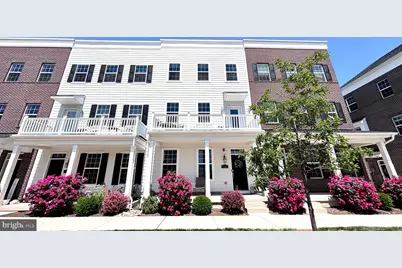 131 Park Place, Bensalem, PA 19020 - Photo 1