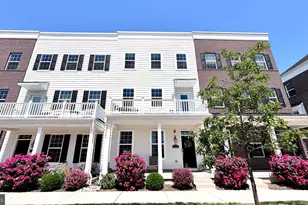 131 Park Pl, Bensalem, PA 19020 - Photo 1