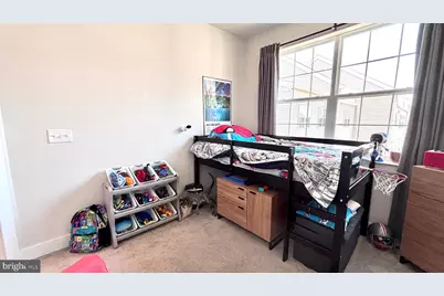 131 Park Place, Bensalem, PA 19020 - Photo 41