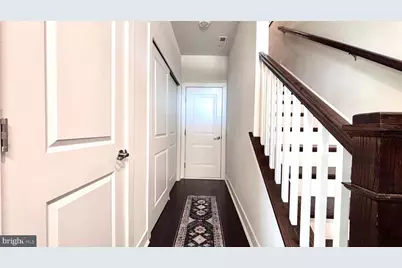 131 Park Place, Bensalem, PA 19020 - Photo 11