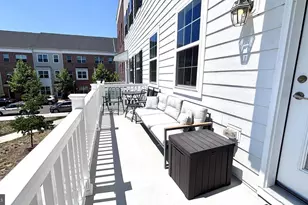 131 Park Pl, Bensalem, PA 19020 - Photo 23