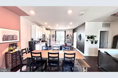 131 Park Place, Bensalem, PA 19020 - Photo 15