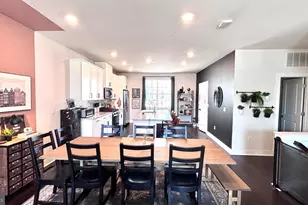 131 Park Pl, Bensalem, PA 19020 - Photo 15