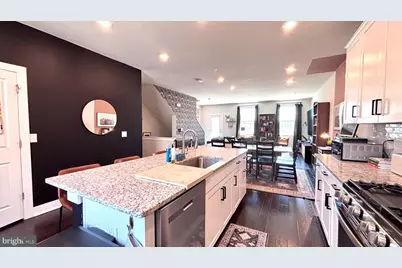 131 Park Place, Bensalem, PA 19020 - Photo 19