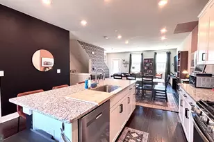 131 Park Pl, Bensalem, PA 19020 - Photo 19