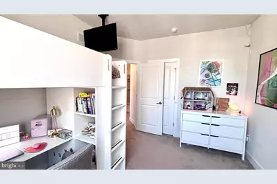 131 Park Place, Bensalem, PA 19020 - Photo 39