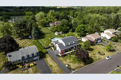 54 Beth Drive, Richboro, PA 18954 - Photo 5