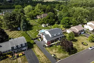 54 Beth Dr, Richboro, PA 18954 - Photo 5