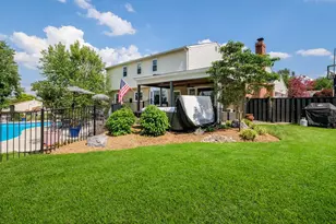 54 Beth Dr, Richboro, PA 18954 - Photo 31
