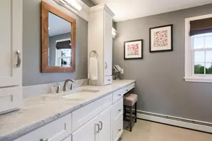 54 Beth Dr, Richboro, PA 18954 - Photo 17