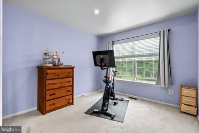 458 Jason, Southampton, PA 18966 - Photo 17