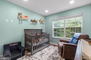 458 Jason, Southampton, PA 18966 - Photo 21