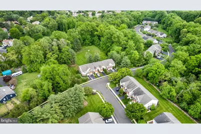 458 Jason, Southampton, PA 18966 - Photo 31
