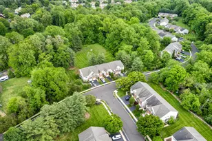 458 Jason, Southampton, PA 18966 - Photo 31