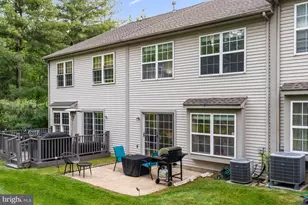 458 Jason, Southampton, PA 18966 - Photo 29