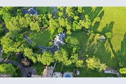 1420 Pheasant Run Circle, Yardley, PA 19067 - Photo 91