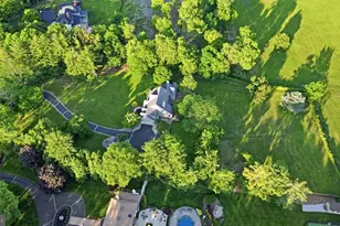 1420 Pheasant Run Cir, Yardley, PA 19067 - Photo 91