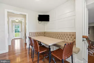 1420 Pheasant Run Cir, Yardley, PA 19067 - Photo 23