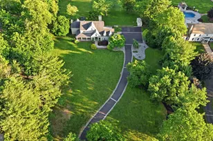 1420 Pheasant Run Cir, Yardley, PA 19067 - Photo 99