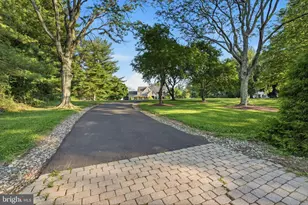 1420 Pheasant Run Cir, Yardley, PA 19067 - Photo 85