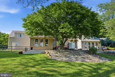 1420 Pheasant Run Circle, Yardley, PA 19067 - Photo 71