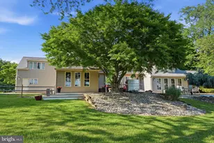 1420 Pheasant Run Cir, Yardley, PA 19067 - Photo 71