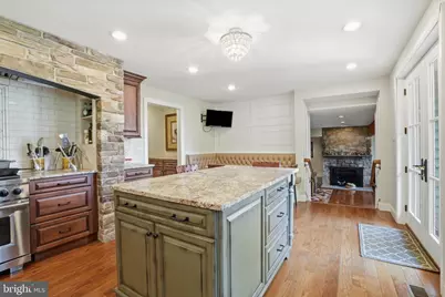 1420 Pheasant Run Circle, Yardley, PA 19067 - Photo 17